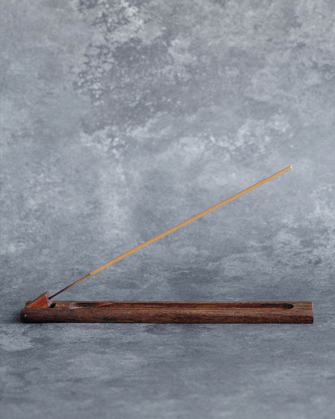 Incense Stick Holder